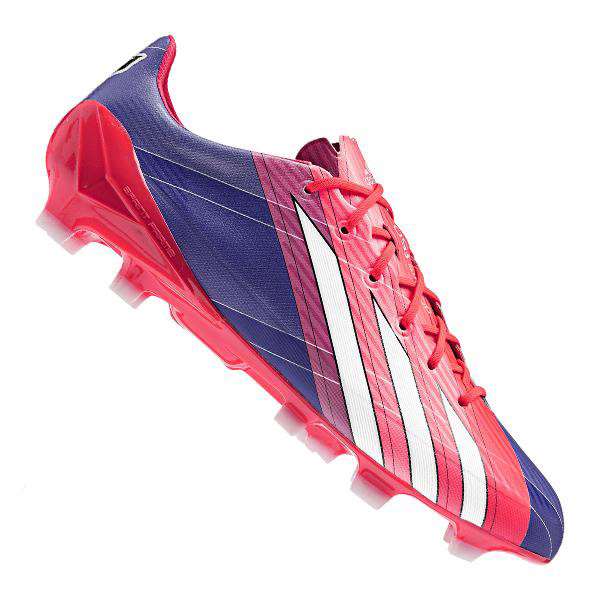  خرید  کفش فوتبال ادیداس اورجینال F50-کفش Adidas edizaro F50 Messi	